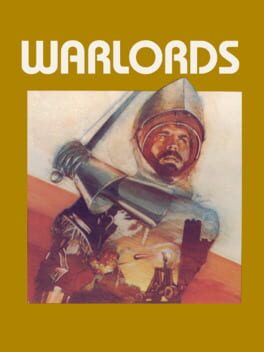 Warlords