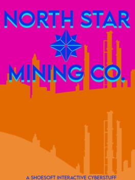 North Star Mining Co.