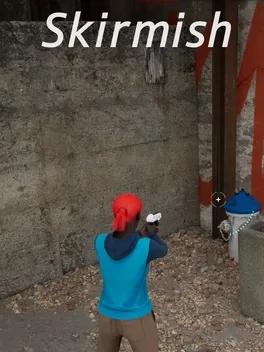 Skirmish