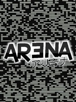 Ar3na
