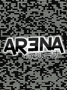 Ar3na