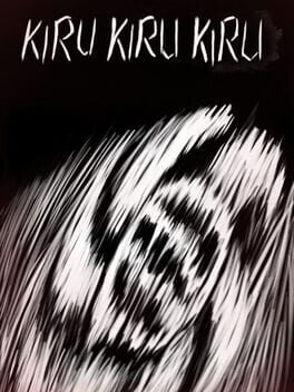 Kiru Kiru Kiru