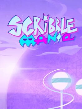 Scribblemania