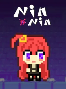 Ninnin