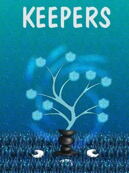 Keepers