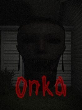 Onka
