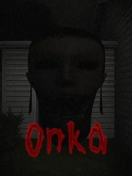 Onka