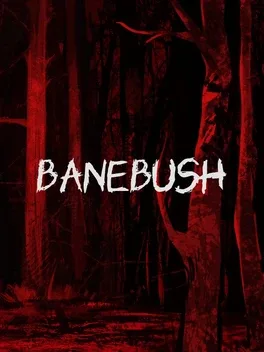 Banebush