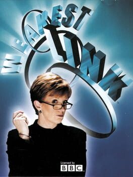 Weakest Link