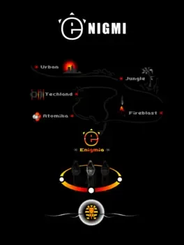 Enigmi.net