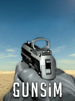 Gunsim