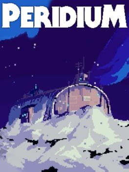 Peridium