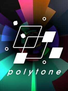 Polytone