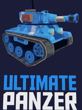 Ultimate Panzer