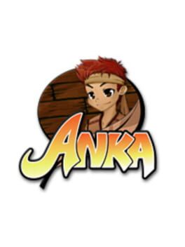 Anka