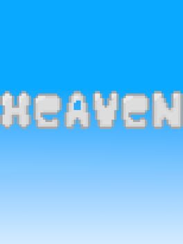 Heaven