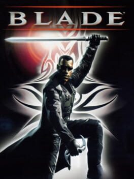 Blade