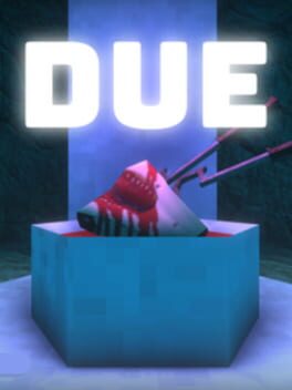 Due