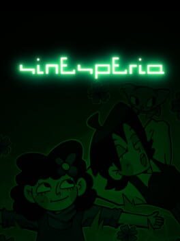 Sinesperia