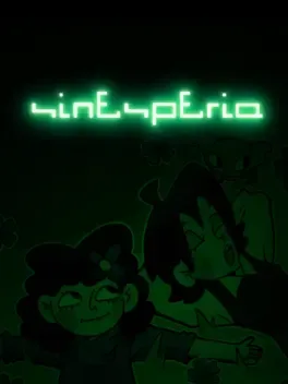Sinesperia