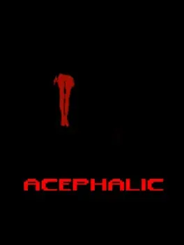 Acephalic