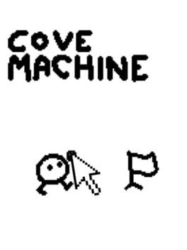 Covemachine