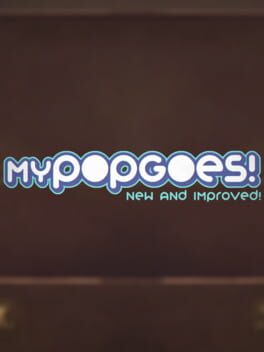 MyPopgoes: New and Improved!