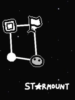 Starmount