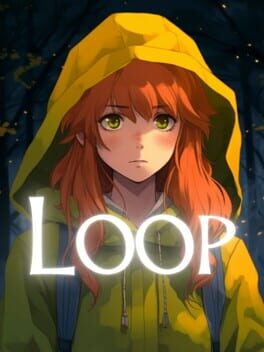 Loop Game Cover Artwork