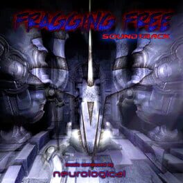 Fragging Free