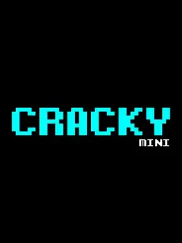 Cracky Mini image