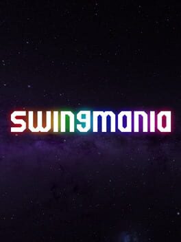 Swingmania