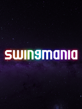 Swingmania