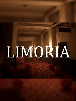 Portada de Limoria