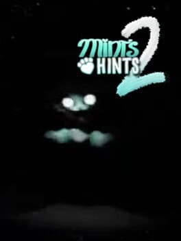 Mint's Hints 2