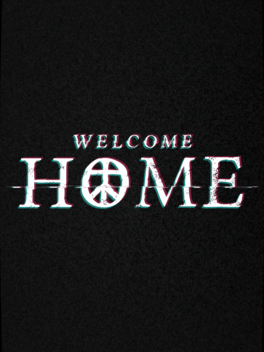 Welcome Home