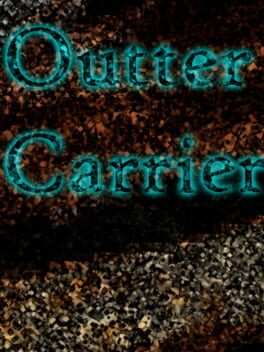 Outter Carrier