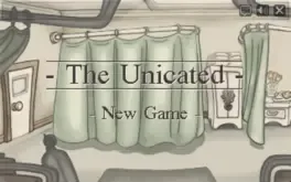 The Unicated