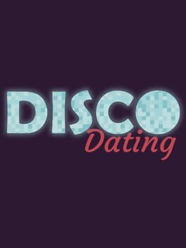 Disco Dating