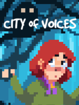 City of Voices
