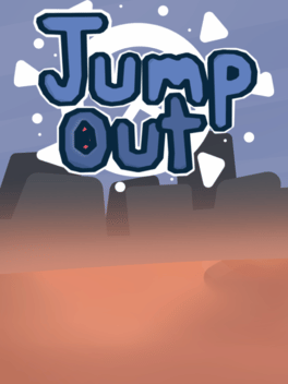 JumpOut