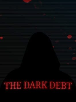 The Dark Debt