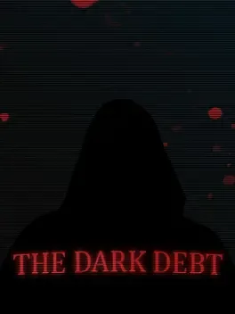 The Dark Debt