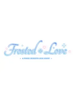 Frosted Love image