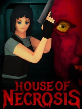 House of Necrosis