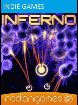 Inferno+