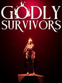 Godly Survivors