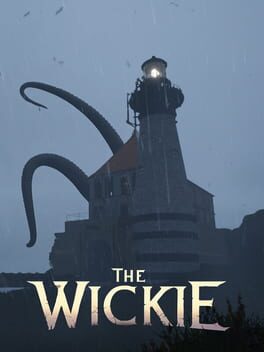 The Wickie