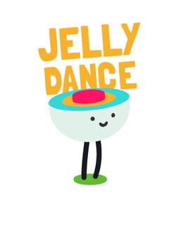 Jelly Dance