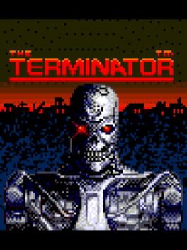 The Terminator